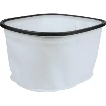 Acessório/adicional para aspirador Makita 140248-3 (140248-3)