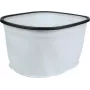 Acessório/adicional para aspirador Makita 140248-3 (140248-3)