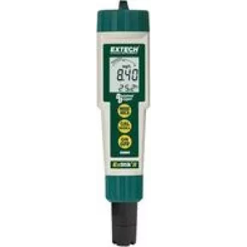 Medidor de oxigénio EXTECH DO600, medidor de ar (DO600)