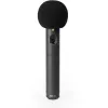 RØDE M3 Microfone preto Microfone de palco/performance