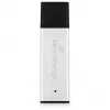 Pen USB MediaRange 32 GB USB 3.0 MR1900
