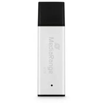 Pen USB MediaRange 32 GB USB 3.0 MR1900