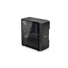 ENDORFY Regnum 400 Air torre preta