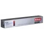 Toner Activejet ATM-328CN (substituto do Konica Minolta TN328C; Supreme; 28 000 páginas; ciano)
