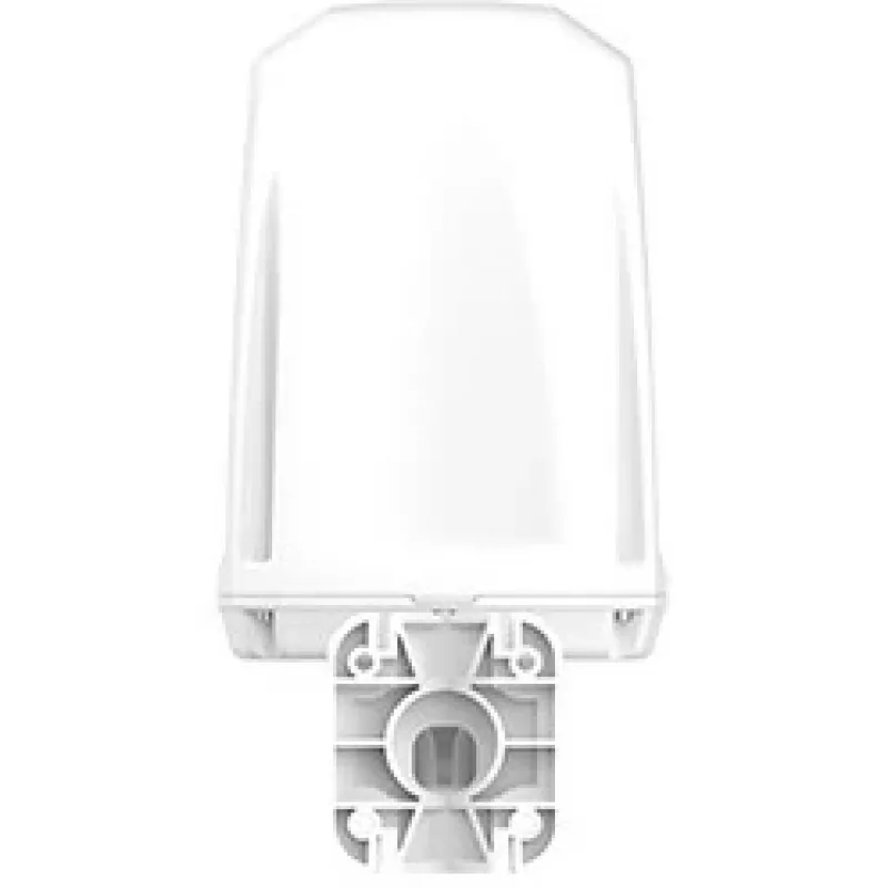 Poynting - Antena - 5G/LTE - Mastro/Parede - A-EPNT-0004-V1-17 - branco - SMA (F), antena omnidirecional (A-EPNT-0004-V1-17)