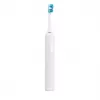 Escova de dentes elétrica Xiaomi 62224 – oscilação, 3 modos, 1 cabeça de escova, recarregável