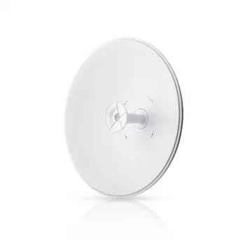 Antena direcional Ubiquiti RD-5G30-LW 30 dBi
