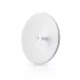 Antena direcional Ubiquiti RD-5G30-LW 30 dBi