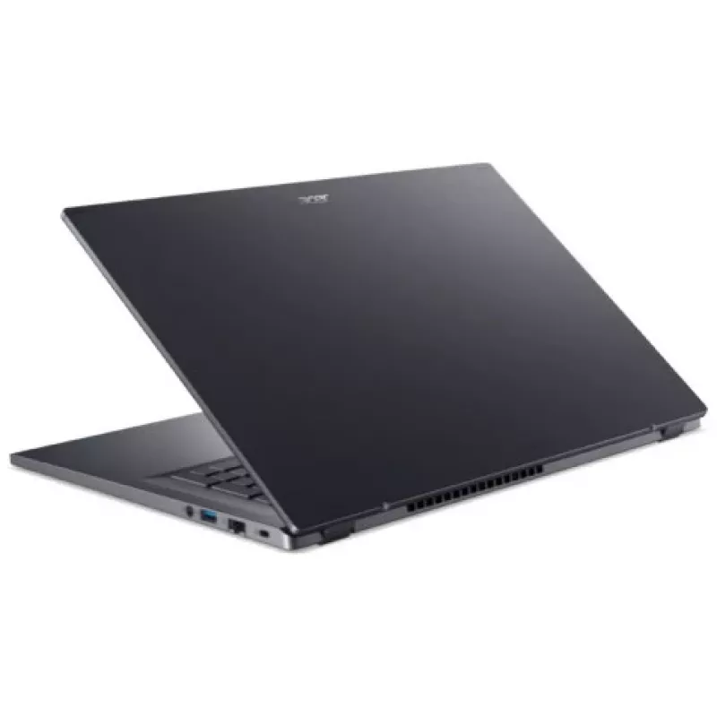 Acer Aspire 17 A17-51GM-771D Portátil, Intel Core 7 150U, 17,3 polegadas Full HD, 32GB DDR4, 2TB SSD, NVIDIA GeForce RTX 2050 4GB, Windows 11 Home, teclado QWERTZ alemão
