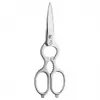 Tesoura ZWILLING 43923-200-0 prateado