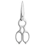 Tesoura ZWILLING 43923-200-0 prateado