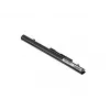 Bateria para portátil Green Cell GC-HP81 14,8V 2200mAh Restaura a mobilidade