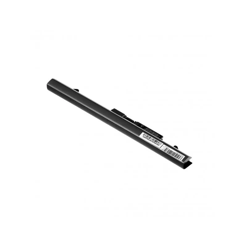 Bateria para portátil Green Cell GC-HP81 14,8V 2200mAh Restaura a mobilidade