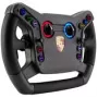 Volante para simulador VPG Sim Porsche Cup 992.2