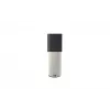 Pen drive Lexar 64 GB USB Type-A 3.2 Gen 1 JumpDrive F35 PRO