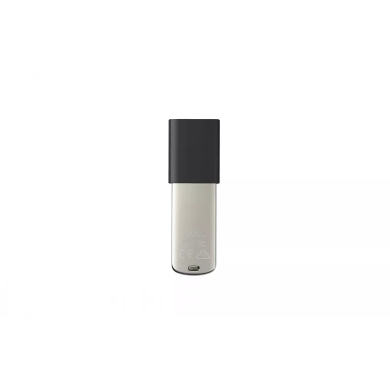 Pen drive Lexar 64 GB USB Type-A 3.2 Gen 1 JumpDrive F35 PRO