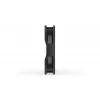 Ventoinha para caixa ENDORFY Stratus 120 PWM ARGB
