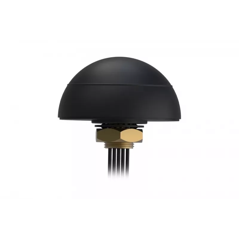 Antena de rede Teltonika PR1KCL28 SMA 3 dBi