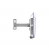 Ruijie Networks RG-RAP6260(G) Ponto de acesso sem fios 1775 Mbit/s Branco Power over Ethernet (PoE)