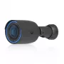 Câmara de vigilância IP Ubiquiti G6 Pro Bullet 3840x2160 interior exterior com fios