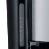 Máquina de café de filtro Severin 1 L KA 4845