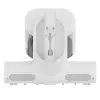 Xiaomi Dust Mite Vacuum Cleaner 2 Pro Aspirador antiácaros (BHR08LXEU)