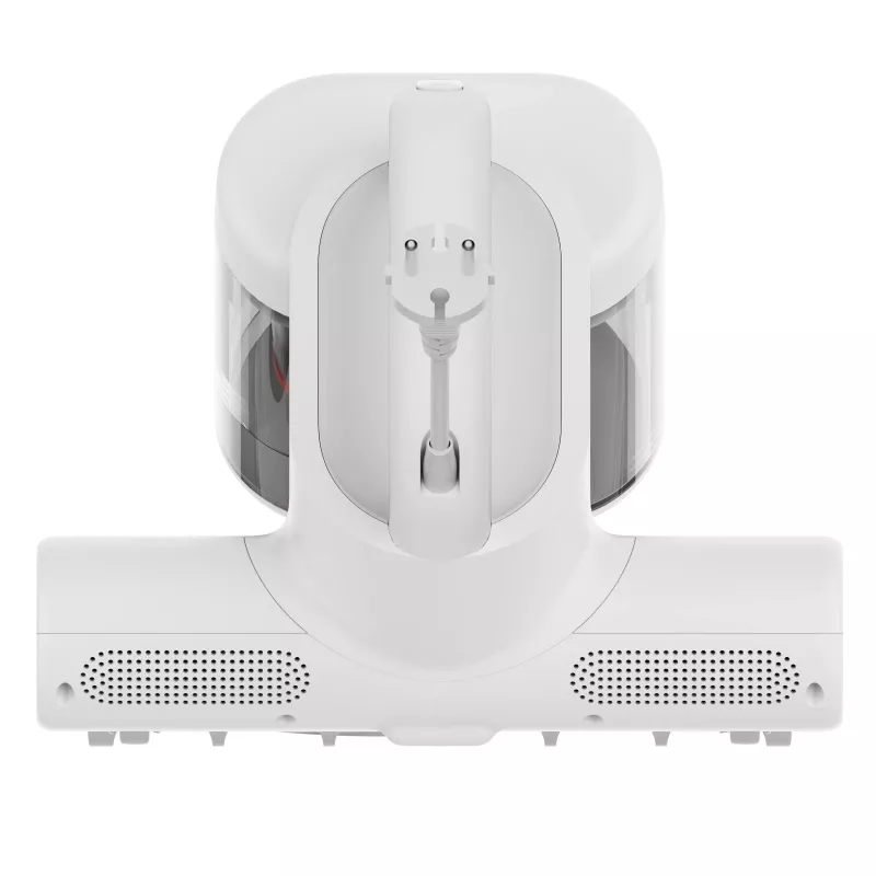Xiaomi Dust Mite Vacuum Cleaner 2 Pro Aspirador antiácaros (BHR08LXEU)
