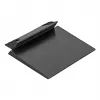 Samsung QE85QN80FAU 2,16 m (85 polegadas) 4K Ultra HD Smart TV Wi-Fi cinzento