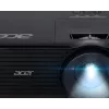 Projetor Acer X1228HN XGA 1024x768 4800 ANSI lúmen