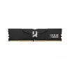 Módulo de memória Goodram IR-5600D564L36/64GDC 64 GB 2 x 32 GB DDR5