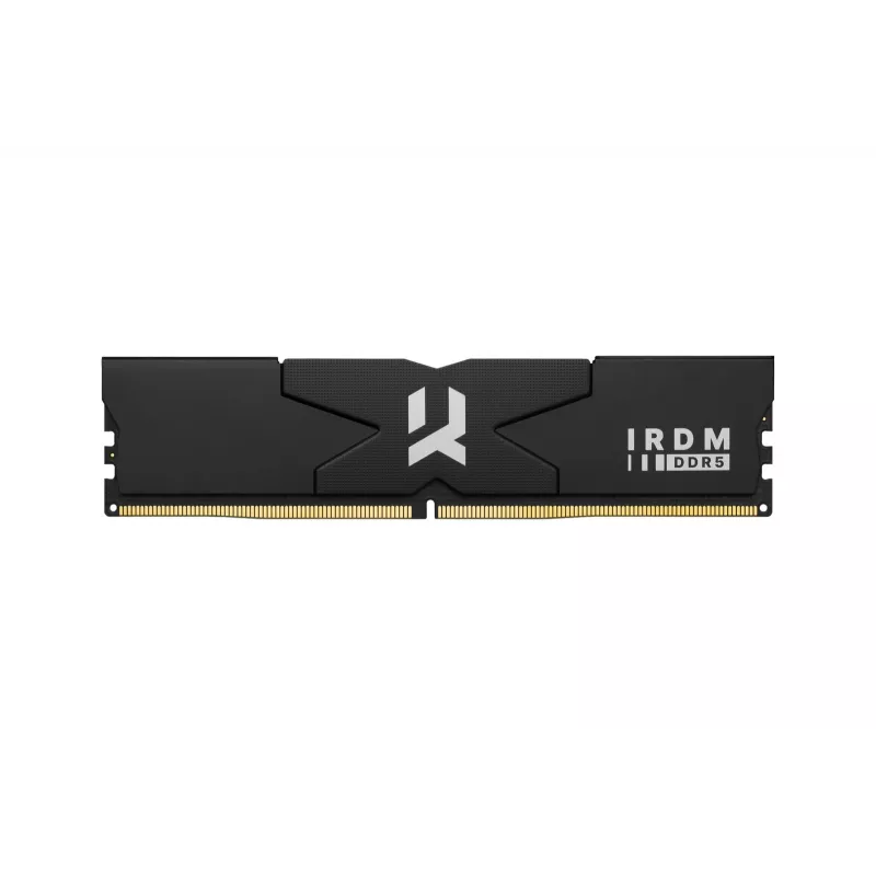 Módulo de memória Goodram IR-5600D564L36/64GDC 64 GB 2 x 32 GB DDR5