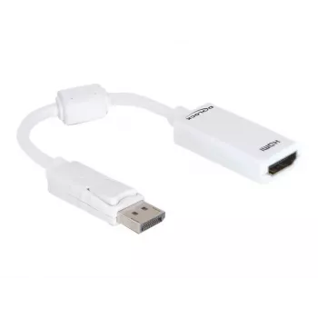 Adaptador de cabo de vídeo DeLOCK 61767