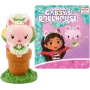 Tonies Gabby's Dollhouse - Episódio 3