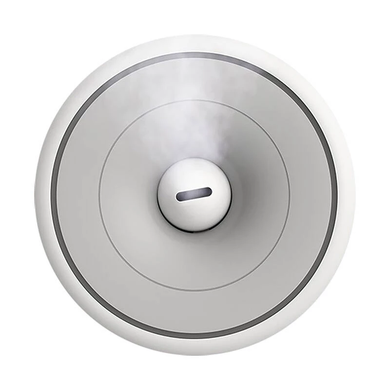 Humidificador ultrassónico Deerma F628S, 5 L, branco
