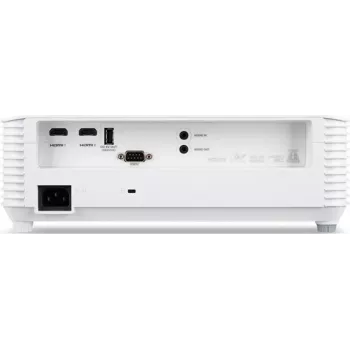 Projetor Acer H6560 5200 lúmenes