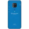 Smartphone Ordissimo LeNuméro2 16 cm (6.3 polegadas)