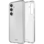 Capa SBS TESKINSAS25T para Samsung Galaxy S25 15,8 cm transparente