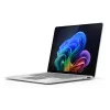 Microsoft EP2-21409
