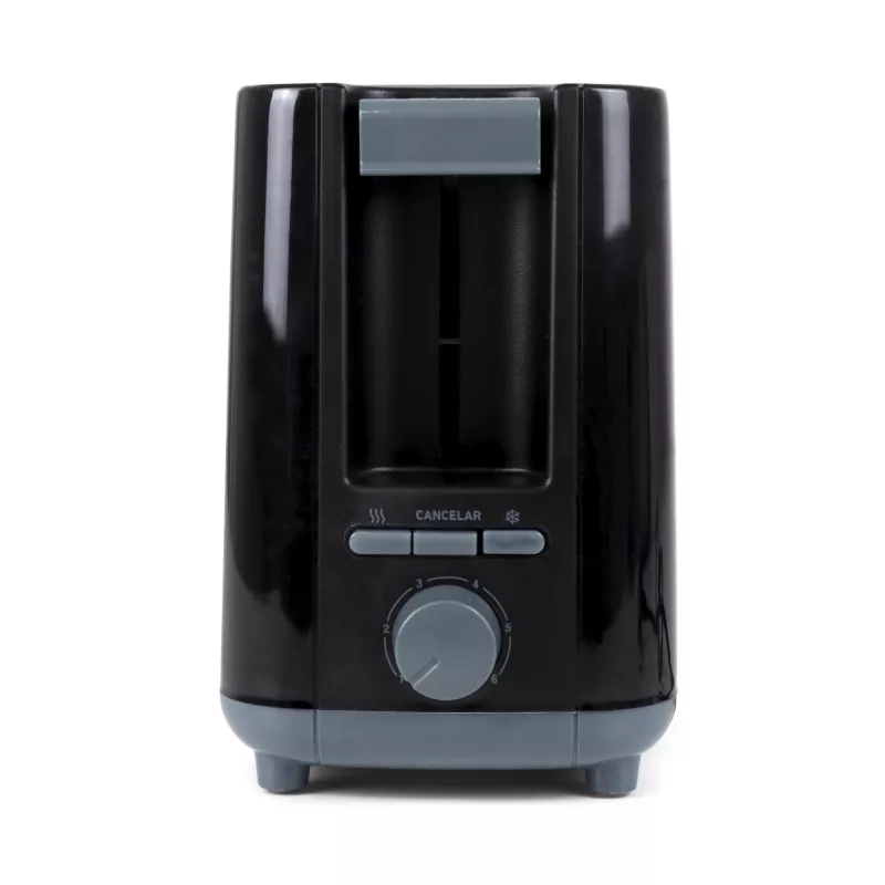 Secador de cabelo Jata JETT1579 2000W design compacto com cabo dobrável