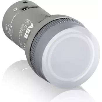 ABB 1SFA619403R5238 botão de emergência com fio (1SFA619403R5238)