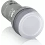 ABB 1SFA619403R5238 botão de emergência com fio (1SFA619403R5238)