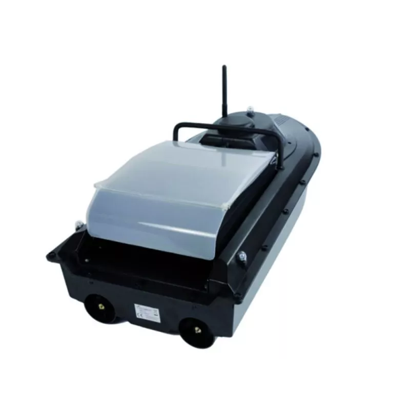 Amewi 26019 barco RC motor elétrico (26019)