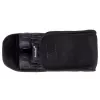 Binóculos Levenhuk Atom 12x25 Roof preto