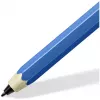 Staedtler Mars Lumograph Digital Classic caneta digital, azul