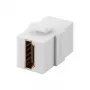 Acessório de conectividade Wentronic 90856