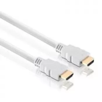 Tecline 39903705W acessório de conectividade branco
