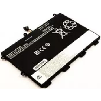 CoreParts MBXLE-BA0066 Bateria de substituição para portátil
