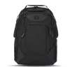 Mochila Ogio Gambit Dna preto
