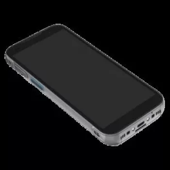 Bluebird S50, 2D, Hot-Swap, USB-C, BT (BLE), Wi-Fi, NFC, Android, terminal móvel de recolha de dados RB, 2D, imager (SE4720), diagonal do ecrã: 15,2 cm (6''), capacitivo, multi-toque, Re