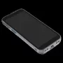 Bluebird S50, 2D, Hot-Swap, USB-C, BT (BLE), Wi-Fi, NFC, Android, terminal móvel de recolha de dados RB, 2D, imager (SE4720), diagonal do ecrã: 15,2 cm (6''), capacitivo, multi-toque, Re